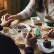23 Dates für Eltern